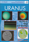 uranus