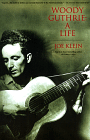 Woody Guthrie