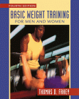 Weight Training