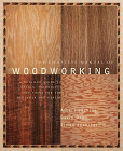 woodworking