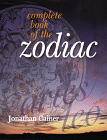 zodiac
