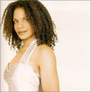 Audra McDonald CD Title: How Glory Goes