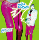 Beck CD