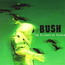 Bush CD