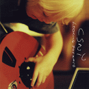 Crosby, Stills, Nash and Young CD