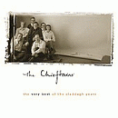 Chieftains