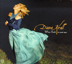 Diana Krall CD