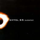 Eiffel