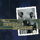 Best Of Ella Fitzgerald & Louis Armstrong