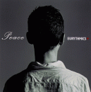 Eurythmics cd