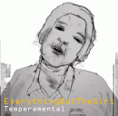 Everything But The Girl