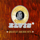 elvis