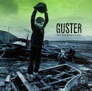 Guster cd