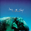 Jars Of Clay CD