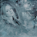 Jewel CD