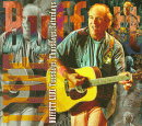 Jimmy Buffett CD
