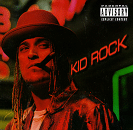 Kid Rock CD