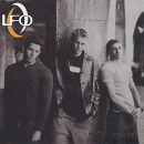 LFO CD