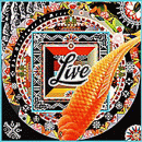 Live