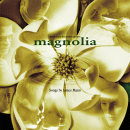 Magnolia cd