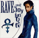 Prince CD