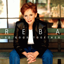 Reba McEntire CD