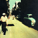 Ry Cooder CD