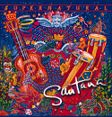 Santana