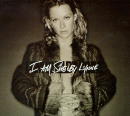 Shelby Lynne CD - I Am Shelby Lynne