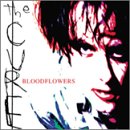 The Cure CD
