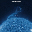 Third Eye Blind CD