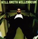 Will Smith CD