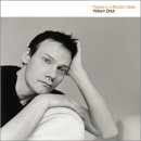 William Orbit CD Pieces In A Modern Style