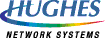 Hughes DirecTV Systems