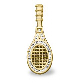 Diamond Pendants