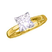 engagement rings