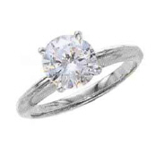 engagement rings