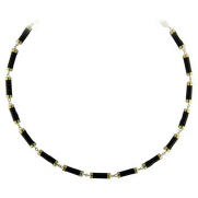 Gemstone Necklaces