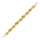 Gold Necklaces