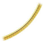 Gold Necklaces