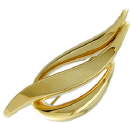 Gold Pins