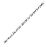 Platinum Necklaces