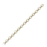 Platinum Necklaces