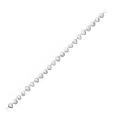 Platinum Necklaces