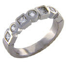 platinum_ring_3.jpg (17656 bytes)